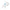 LA ROCHE-POSAY Toleriane Dermallergo Fluid 40ml