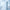LANEIGE Water Bank Blue Hyaluronic Serum 50ml