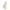 SOME BY MI Lacto Soy Sebum & Blackhead Olio Detergente 200ml