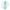 numbuzin No.1 Pure full Calming Herb Toner 300ml