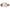 KOPHER Brown Bean Botanic Mask 110g