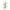 Centellian24 Madeca Soothing Mist 100ml