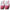 MEDIHEAL Rose PDRN Essential Mask 10 Fogli
