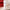 MEDICUBE Red Schiuma Detergente 120ml