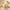 Beauty of Joseon Patchs Revitalisants Yeux Ginseng + Rétinal 60 patchs