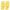 numbuzin No.5 Vitamin Concentrated Film Mask 10 Sheets