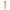Centellian24 Tonico Rivitalizzante al Collagene 120ml