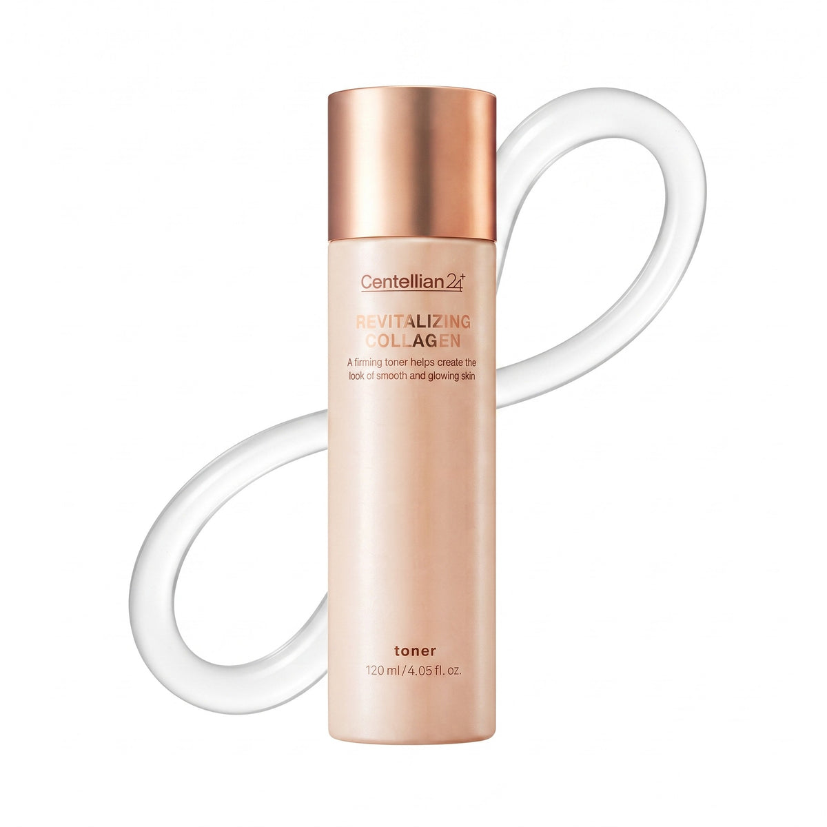 Centellian24 Tonico Rivitalizzante al Collagene 120ml