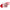 Arencia Red Smoothie Serum 30 50g