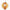 Beauty of Joseon Ginseng Essence Water 150ml