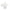 The Ordinary Rice Lipids + Ectoin Microemulsion 120ml