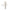 BeginS by JUNGSAEMMOOL Olio Labbra Trasparente 10ml