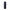IOPE Men Bio Conditioning Essence 145ml