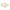 BeginS by JUNGSAEMMOOL Pore Caring Mesh Cushion 15g