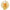 make p:rem Radiance Boosting C-Capsule Serum 40ml