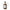 SKIN1004 Madagascar Centella Probio-Cica Intensive Ampoule 50ml