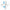 LA ROCHE-POSAY Cicaplast Baume B5+ 200ml