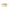 SKINFOOD Gold Caviar Cream 50ml