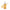 COSNORI Heartleaf Calming Ampoule 30ml