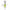 COSNORI Avocado Eye Cream All Face 30ml