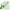 Anua Heartleaf Mask 4ea