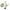 I'm From Mugwort Fluid Cream 50ml