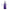 COSNORI Panthe-Shot 675 50ml