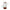 e dalla lozione corpo mixsoon Tea Tree AHA Retinol 500ml