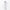 IOPE Bio Conditioning Essence 168ml