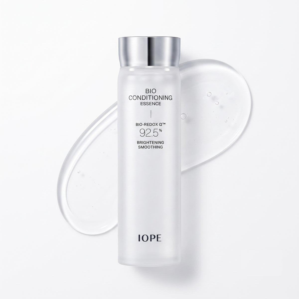 IOPE Bio Conditioning Essence 168ml