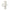BeginS by JUNGSAEMMOOL Crema per Pori Dilatati 50ml