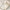mixsoon Bean Balancing Ampoule Mist 100ml
