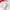MEDICUBE Red Erasing Cream 2.0 50ml