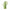 Centellian24 Madeca Matcha Toning Peeling Gel 150ml