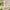 SKIN1004 Madagascar Centella Tonique 210 ml