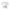 Anua Heartleaf 77 Clear Pad 70 pads
