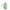 BeginS by JUNGSAEMMOOL Siero Perfezionante Pori 30ml