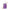 BIO HEAL BOH Probioderm 3D Lifting Ampoule 30ml