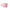 BeginS by JUNGSAEMMOOL Pink Guava Glutathione Blemish Wash-off Mask 90g