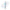 LA ROCHE-POSAY Eau Thermale Soothing Mist 150ml