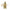 Siero all'Artemisia I'm From 30ml