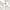 Purito SEOUL Tonique Affinant Doux Avoine PDRN 200 ml