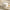 Beauty of Joseon Radiance Cleansing Balm 100ml