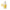 mixsoon Bean Essence 30ml