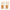 Abib Maschera in Tessuto a pH Lievemente Acido Glutathiosome Fit 10 Fogli
