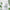 Anua Heartleaf 77 Clear Pad 70 pads