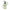 S.NATURE Aqua Cica Booster Body Wash 500ml