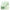 Anua Heartleaf Mask 4ea
