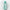 Bring Green Tea Tree Cica Soothing Toner 500ml