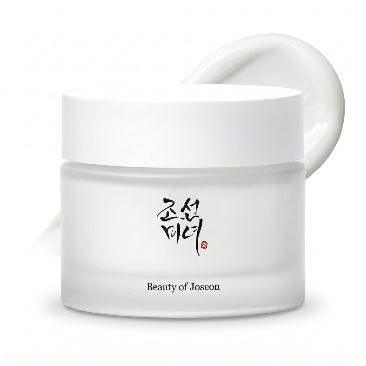 Crème Dynastie Joseon Beauté 50ml